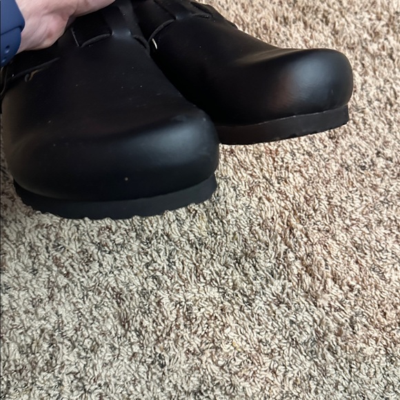 Cushionaire Clogs - Picture 4 of 6